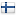 gogroup.fi server is located in Finland